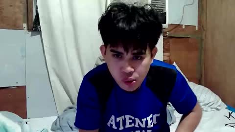 Macky online show from March 16, 2026, 9:35 am