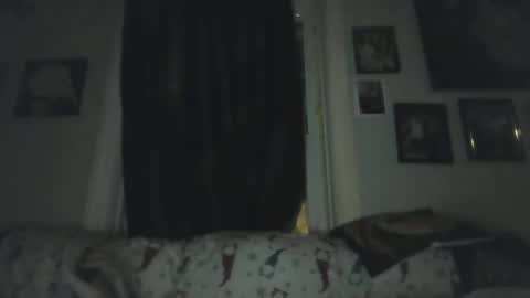 blowme19866 online show from January 23, 2025, 4:19 am