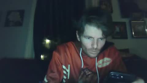 blowme19866 online show from January 28, 2025, 11:38 am