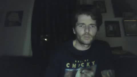 blowme19866 online show from January 30, 2025, 3:22 am