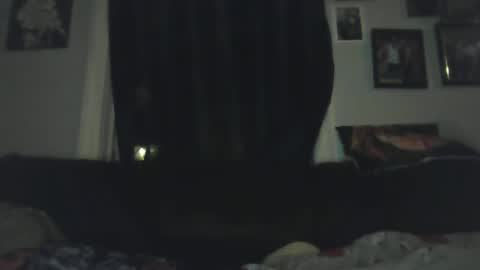 blowme19866 online show from February 4, 2025, 3:11 am