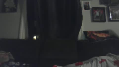 blowme19866 online show from February 4, 2025, 7:07 am