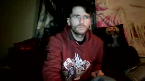 blowme19866 online show from March 1, 2026, 7:54 am