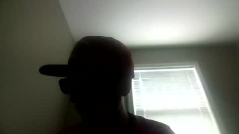 blowmyswag online show from July 5, 2026, 4:47 pm
