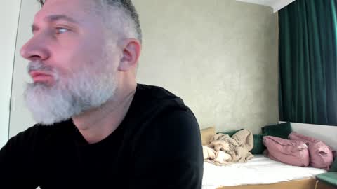 Nico online show from January 5, 2025, 11:59 am