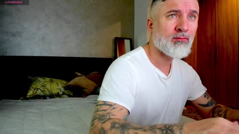 Nico online show from February 3, 2025, 10:14 am