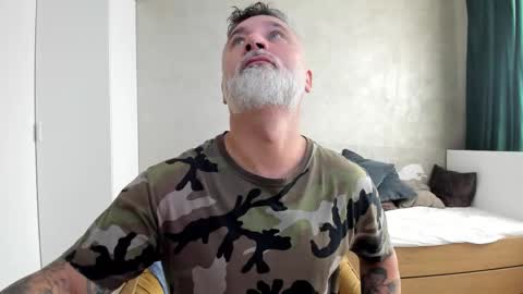 Nico online show from September 10, 2025, 6:13 am