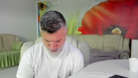 Nico online show from January 16, 2026, 10:47 pm