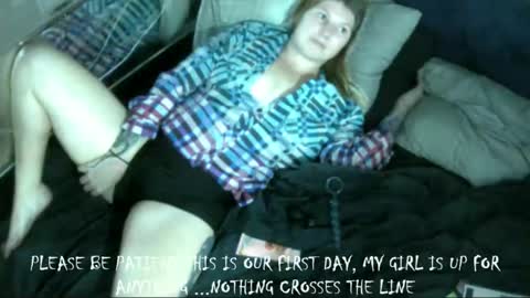 Will do anything online show from April 21, 2026, 5:47 am