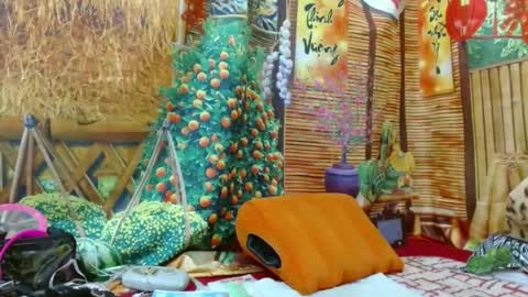 blowy079 online show from January 16, 2026, 2:04 am