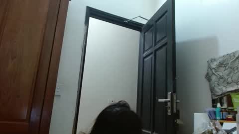 blowy079 online show from March 18, 2026, 12:14 am