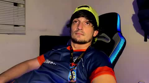 bls123 online show from December 5, 2024, 10:33 am