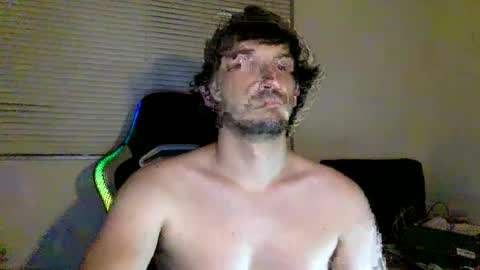 bls123 online show from February 13, 2025, 10:55 am