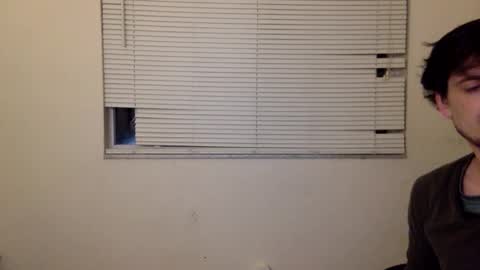 bls123 online show from September 29, 2025, 7:24 am