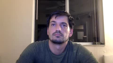 bls123 online show from March 22, 2026, 4:16 am