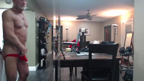 Wyatt online show from December 15, 2024, 12:18 am