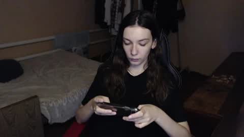 blue__velvet_ online show from July 17, 2026, 8:46 pm