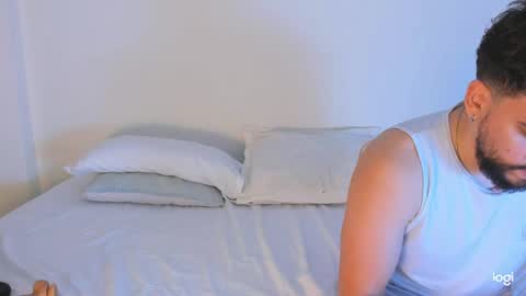 BLUE online show from June 1, 2026, 3:25 pm