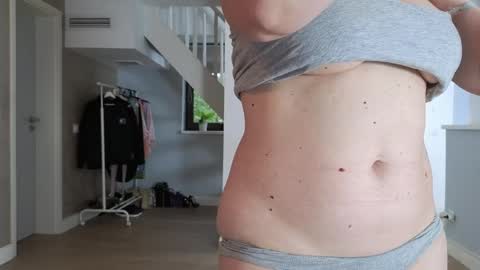 blue_angel_sweet online show from May 23, 2026, 3:45 am