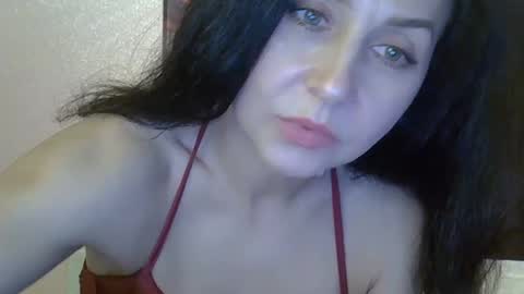 Snapshot of blue_berryx chatting on February 24, 2025, 7:33 am blue_berryx online show from February 24, 2025, 7:33 am