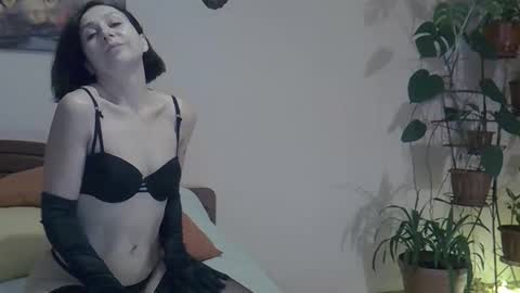 Snapshot of blue_berryx chatting on November 11, 2025, 4:12 am blue_berryx online show from November 11, 2025, 4:12 am