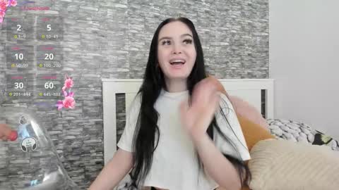 blue candy28 online show from September 14, 2025, 6:07 pm