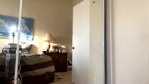 Snapshot of blue_cum_bunny123 chatting on February 2, 2026, 3:33 pm blue_cum_bunny123 online show from February 2, 2026, 3:33 pm