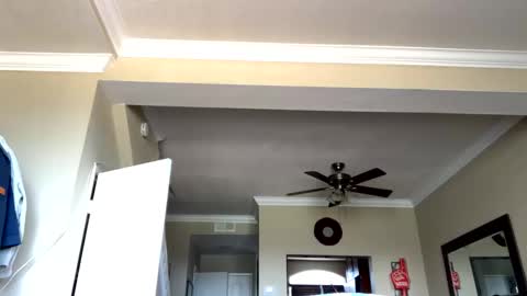 Snapshot of blue_cum_bunny123 chatting on February 14, 2026, 8:49 pm blue_cum_bunny123 online show from February 14, 2026, 8:49 pm