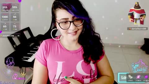 susan  online show from February 8, 2026, 3:54 am