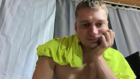 Beau online show from November 4, 2025, 4:00 am