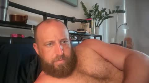 blue_eyes247 online show from May 12, 2026, 9:12 pm