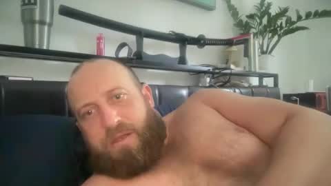 blue_eyes247 online show from May 17, 2026, 9:00 pm