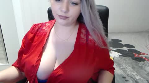 Juliet online show from February 15, 2026, 5:20 pm