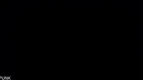 bunbury online show from June 14, 2026, 2:24 am