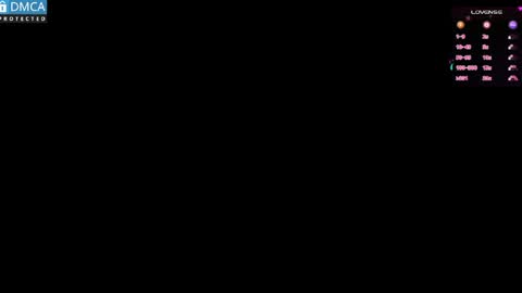 Blue online show from April 18, 2026, 3:43 am