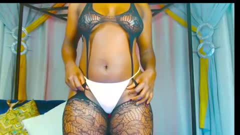 NILE online show from February 16, 2026, 8:38 pm