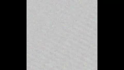 blue_starr_official online show from February 9, 2026, 7:51 pm