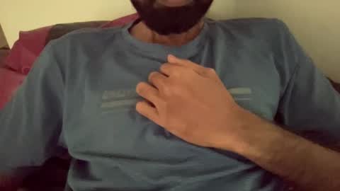 blue_streak3290 online show from December 25, 2024, 9:56 am