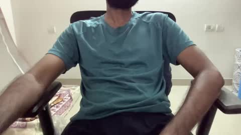 blue_streak3290 online show from January 4, 2025, 5:58 pm