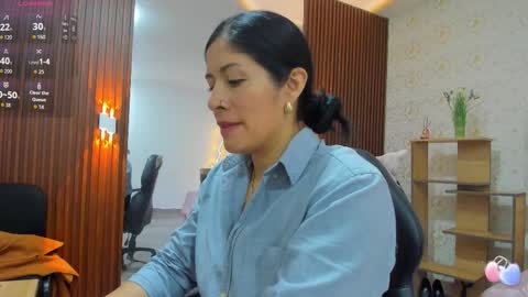 blue_tay1 online show from September 9, 2025, 11:43 am