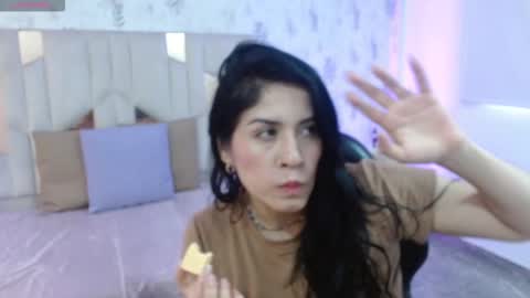 blue_tay1 online show from January 31, 2026, 7:11 pm