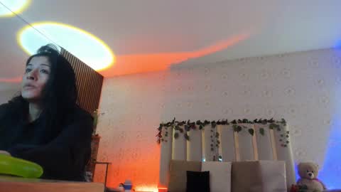 blue_tay1 online show from February 13, 2026, 11:50 am