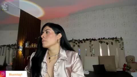 blue_tay1 online show from February 17, 2026, 2:02 pm