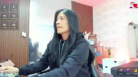 blue_tay1 online show from February 22, 2026, 11:53 am