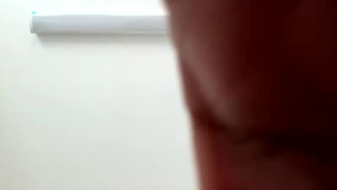 blueaby1 online show from December 4, 2025, 8:06 pm