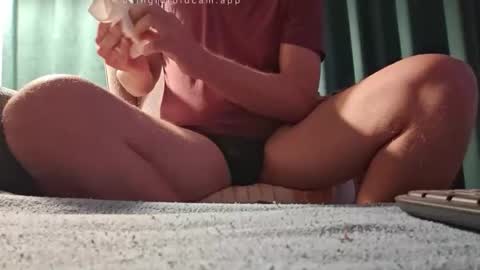 Snapshot of bluealpakka chatting on September 21, 2025, 2:57 am bluealpakka online show from September 21, 2025, 2:57 am