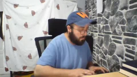 blueb7900 online show from June 30, 2026, 7:37 pm