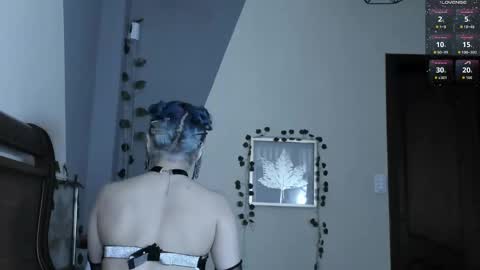 Snapshot of blueberry____ chatting on September 26, 2025, 9:19 pm sophie online show from September 26, 2025, 9:19 pm