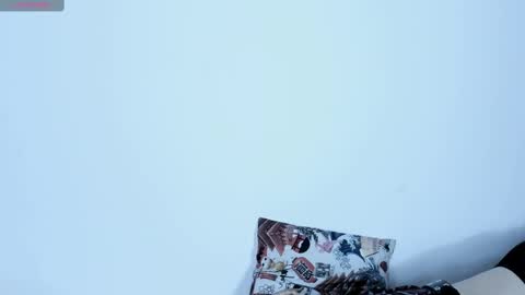 Snapshot of blueberry____ chatting on September 27, 2025, 4:56 pm sophie online show from September 27, 2025, 4:56 pm