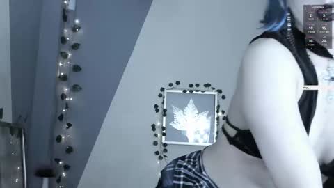 Snapshot of blueberry____ chatting on September 29, 2025, 9:30 pm sophie online show from September 29, 2025, 9:30 pm